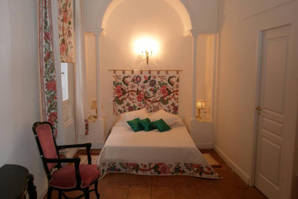 Appartement Logis De Sainte-scarbes Toulouse