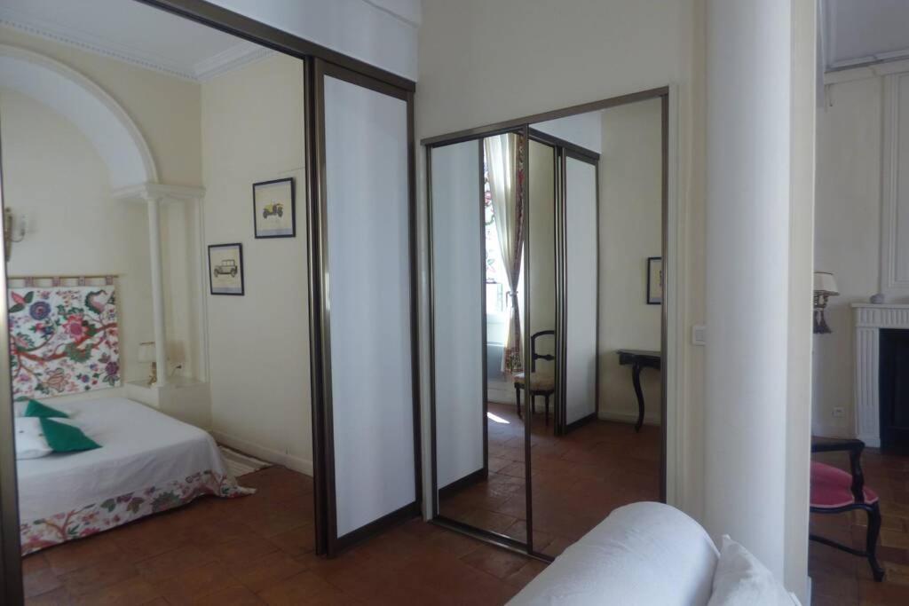 Logis De Sainte-scarbes Toulouse